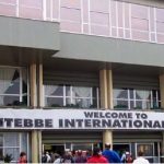 Uganda Civil Aviation Authority comes out  on the trending Videos about Entebbe International Airport